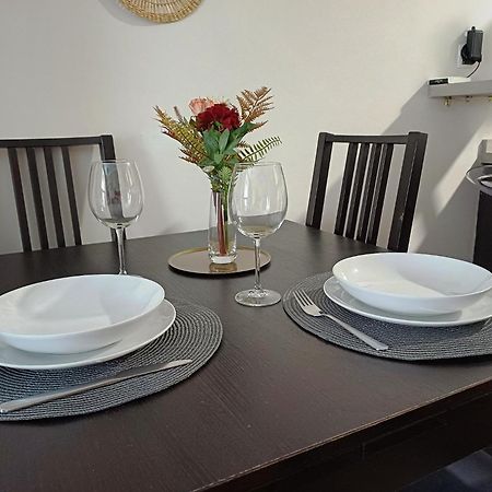 Apartamento Galeria Gijón Dış mekan fotoğraf