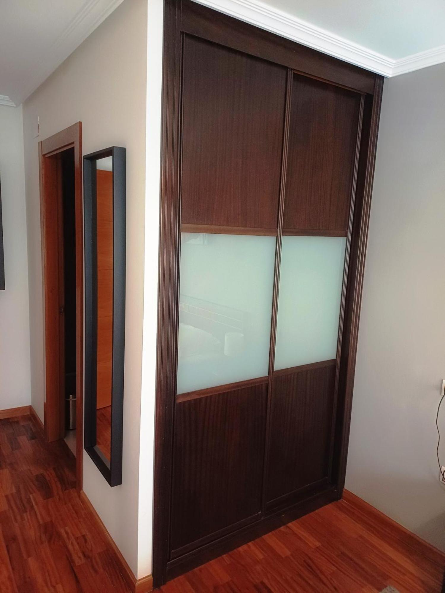 Apartamento Galeria Gijón Dış mekan fotoğraf